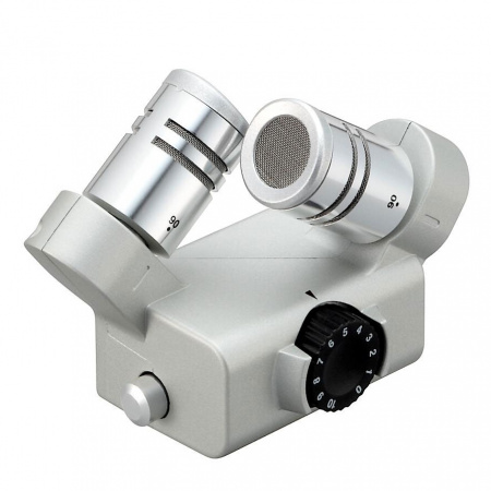Zoom XYH-6 по цене 11 400 ₽