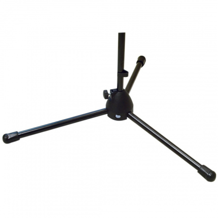 ADJ Microstand PRO-MS1 по цене 3 500 ₽