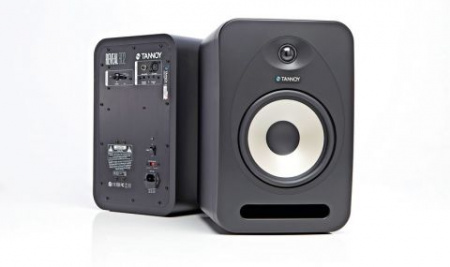 Tannoy Reveal 802 по цене 27 200 ₽