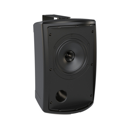 Tannoy AMS 6DC по цене 38 000 ₽