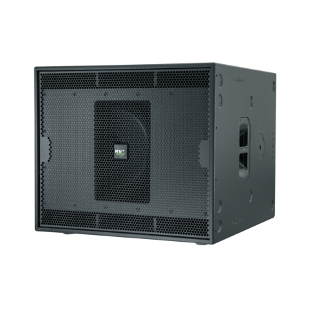 KV2Audio ES2.6 по цене 140 000 ₽