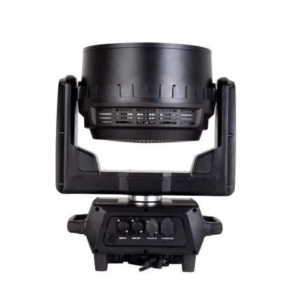 Involight FXWASH1940IP по цене 247 200 ₽