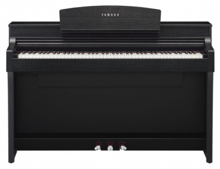 Yamaha CSP-170B по цене 399 986 ₽