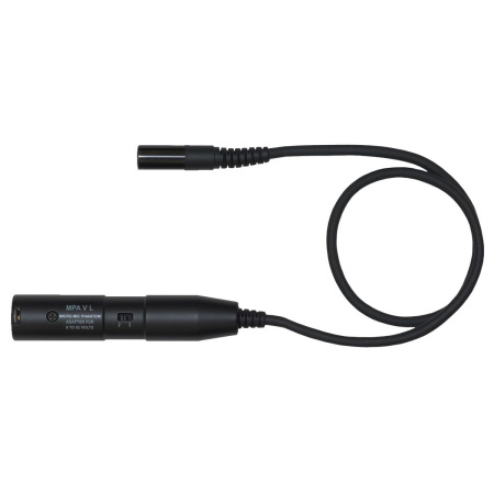 AKG MPA V-L по цене 9 290.00 ₽