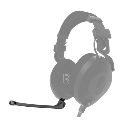 Rode NTH-Mic по цене 6 400 ₽