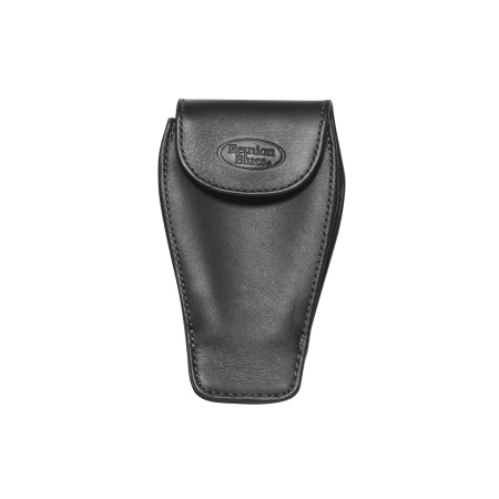 Reunion Blues MPTB-15-29 по цене 1 400 ₽
