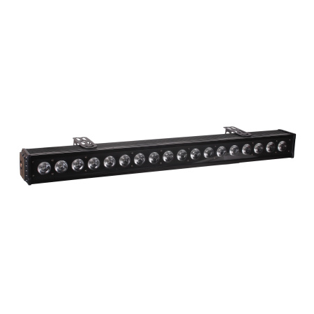 Involight IPBAR1818 купить за 40 930 ₽ с доставкой по Москве и всей России в интернет-магазине ALL for DJ Involight IPBAR1818 по цене 40 930 ₽