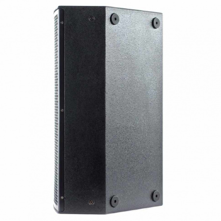 American Audio Sense 15 Speaker MK2 по цене 42 250 ₽
