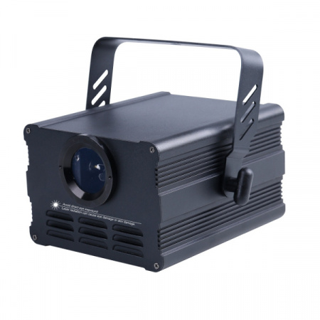 Involight DLS400D по цене 21 850 ₽
