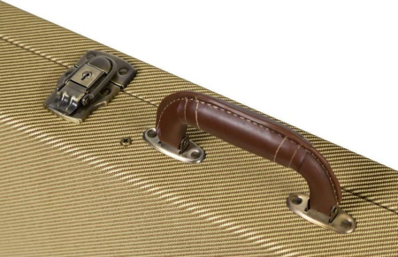 Proel CWCEGRX по цене 8 570.00 ₽