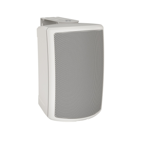 Tannoy AMS 5ICT-WH по цене 19 000.00 ₽