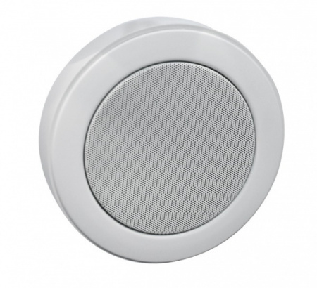 Penton SENTRY6/RTC по цене 14 150 ₽