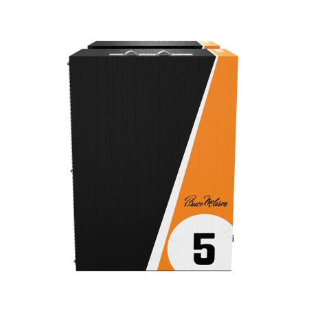 Klipsch The Nines McLaren по цене 220 000 ₽