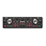 Numark DJ2GO2 Touch Numark DJ2GO2 Touch