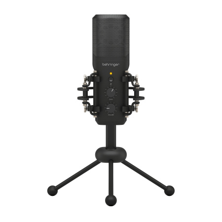 Behringer BU200 по цене 13 100 ₽