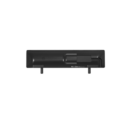 iCON D5 по цене 13 700 ₽