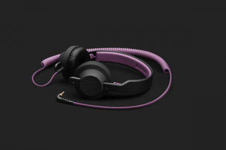 AIAIAI TMA-1 DJ Stones Throw Edition по цене 15 175.20 руб.