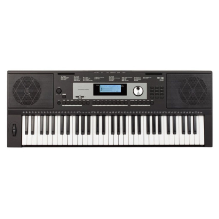 Medeli M331 по цене 15&nbsp;290.00 ₽