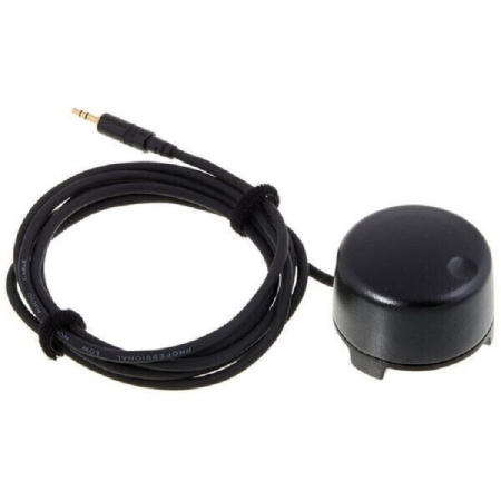 Genelec Stereo 8320ARwM Bundle Pack по цене 131&nbsp;760 ₽