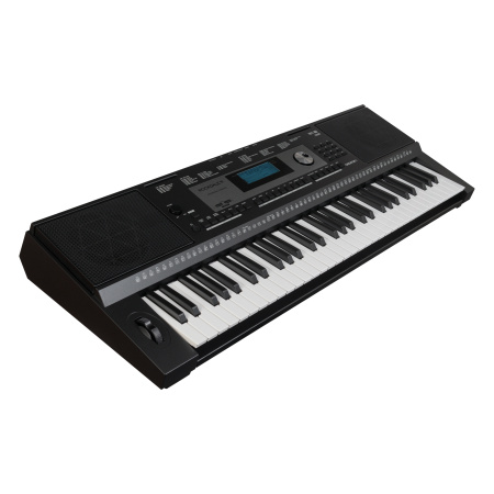 Rockdale Creator 1 по цене 24 100 ₽