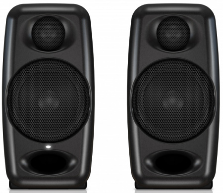 IK Multimedia iLoud Micro Monitor по цене 42 050 ₽