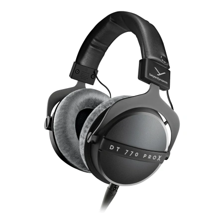 Beyerdynamic DT 770 Pro X 48 Ohms по цене 20&nbsp;990 ₽