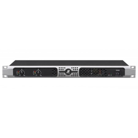 S-Track Whale 2650 по цене 0 ₽