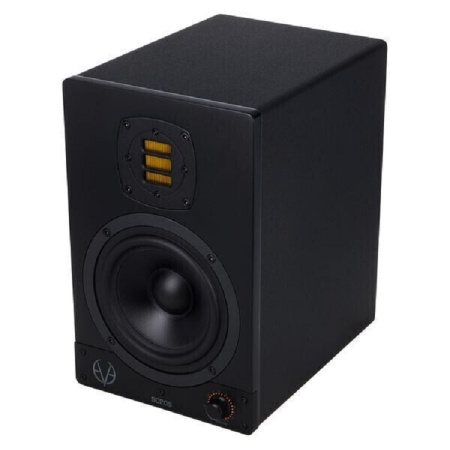 EVE AUDIO SC205 All Black по цене 38&nbsp;180.00 ₽
