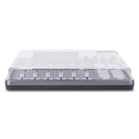 Decksaver Rodecaster Pro 2 Cover по цене 7 100 ₽