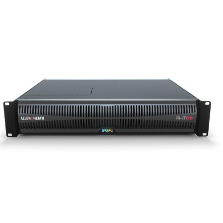 Allen & Heath AHM-64 по цене 408 000.00 ₽