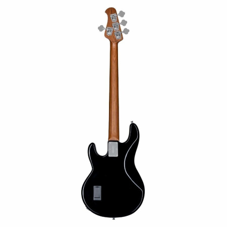 Sterling by Music Man StingRay RAY34 Vintage Sunburst по цене 158 050 ₽