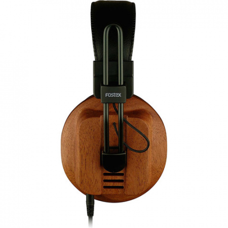 FOSTEX T60RP по цене 34 100 ₽