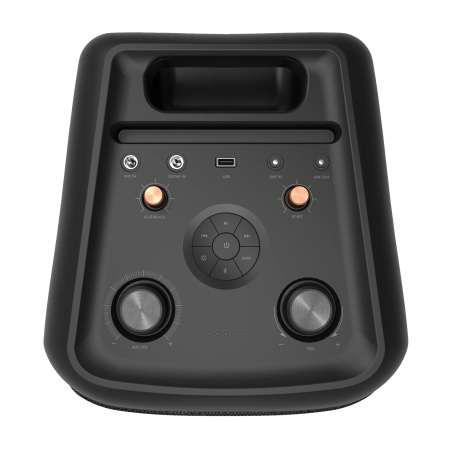 Klipsch Gig XXL по цене 48 000.00 ₽