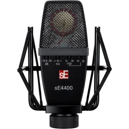 sE Electronics sE4400 по цене 44 730 ₽