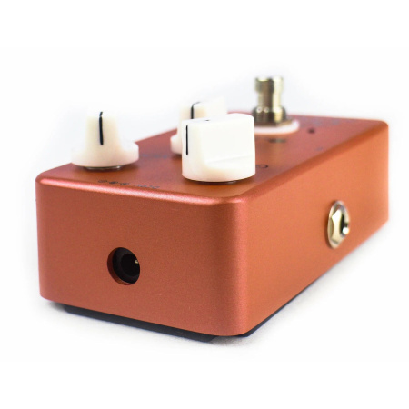 Joyo JF-03 Crunch-Distortion по цене 3 300 ₽