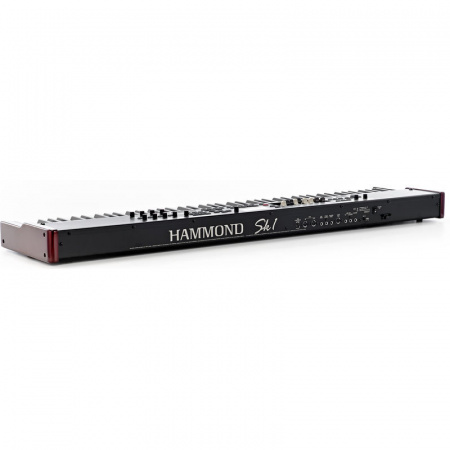 Hammond SK1-88 по цене 272 500 ₽