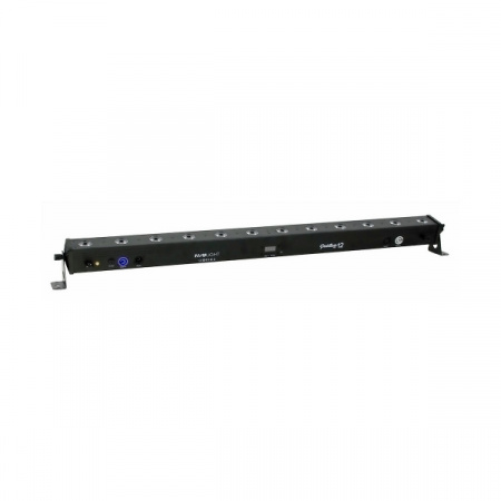 Involight Paintbar HEX12 по цене 23 200 ₽