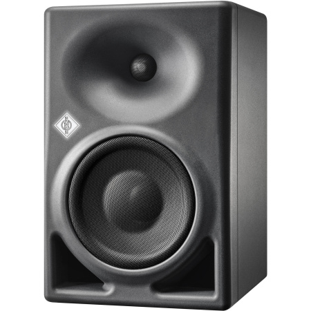 Neumann KH 150 по цене 237 050 ₽