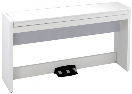 Korg LP-380 WH U по цене 154 850 ₽