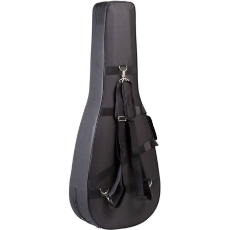 Proel PFOAM20 по цене 7 400.00 ₽