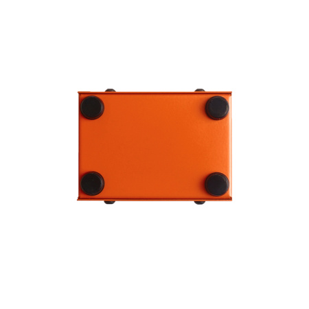 Miditoys Midi Splitter 1x5 OR по цене 2 850 ₽