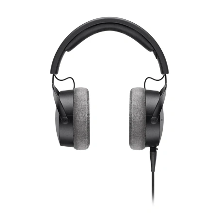 Beyerdynamic DT 770 Pro X 48 Ohms по цене 23 950.00 ₽