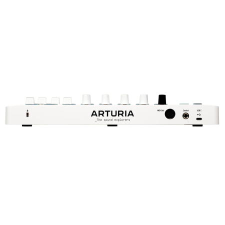 Arturia MiniLAB 3 по цене 16 230 ₽