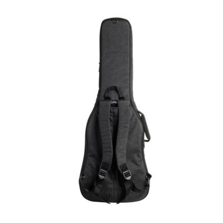 Gator GT-ELECTRIC-BLK по цене 11 500 ₽