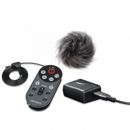 Zoom APH6 по цене 6 450 ₽