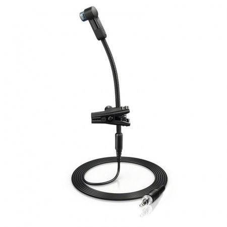 Sennheiser XSW 1-908 A по цене 50 750 ₽