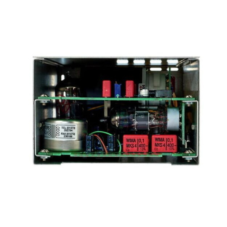 IGS Audio ONE LA 500 по цене 135 250 ₽