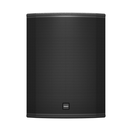 Tannoy VXP 15HP по цене 180 300 ₽