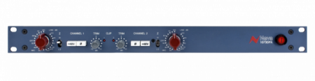 AMS Neve 1073DPA по цене 219 450 ₽