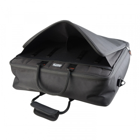 Gator G-MIXERBAG-2123 по цене 7 200 ₽